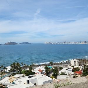 Meet your Posher, Alfredo